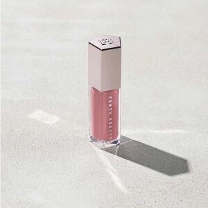 fenty GLOSS BOMB UNIVERSAL LIP LUMINIZER